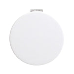 Load image into Gallery viewer, DST Sorority Red Bling Mirror Compact
